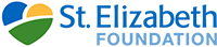 st-elizabeth-foundation-2